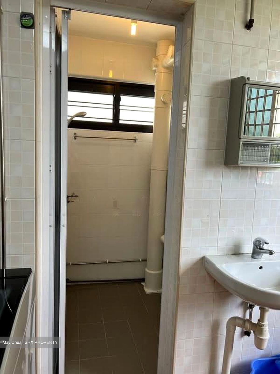 Blk 76 Bedok North Road (Bedok), HDB 3 Rooms #578595701